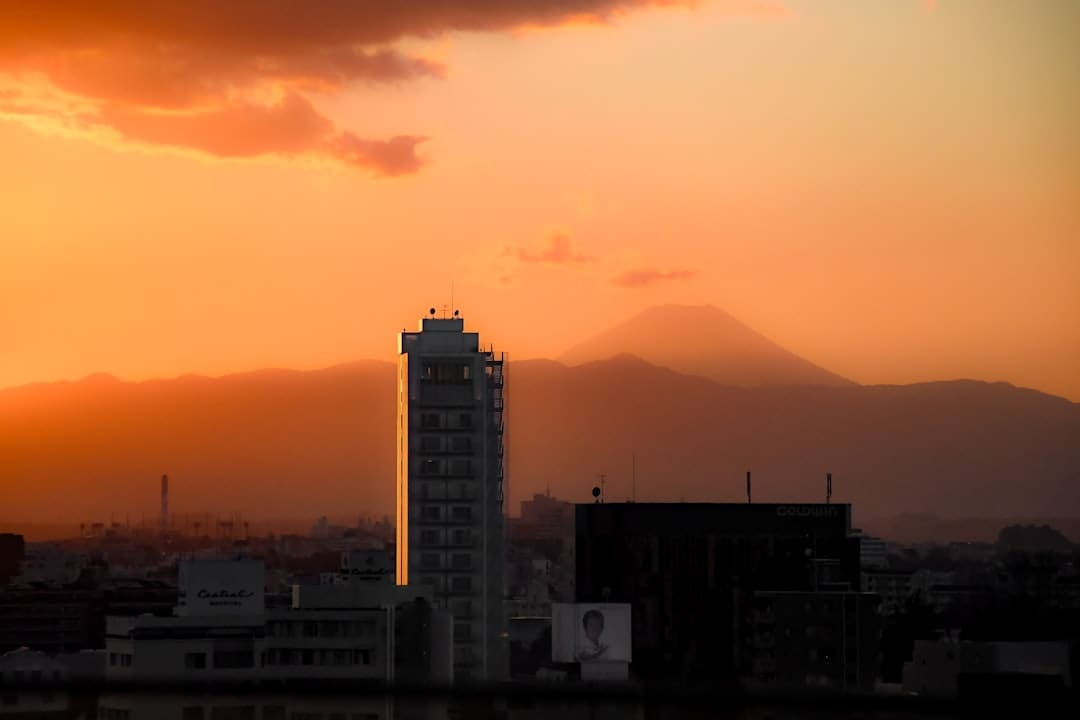 【风口研报】政策市场双驱动 新能源电池或开启新行情